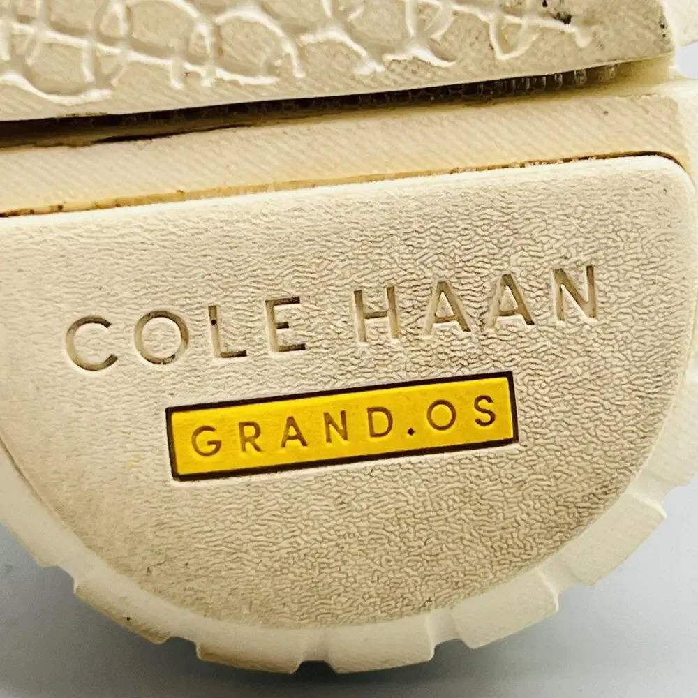 Cole Haan cole haan